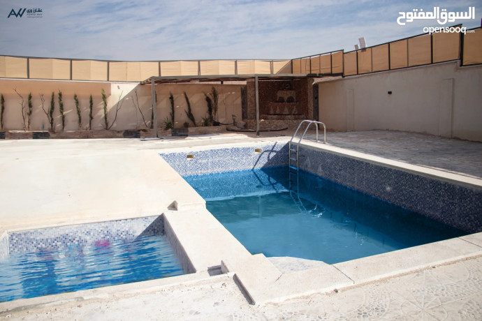 shalyh-llbyaa-bsaar-lkt-oatlal-rayaa-fy-dhl-krb-grsh-big-0