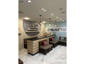 mrkz-tgmyl-llsydat-beauty-spa-llbyaa-almstaagl-mokaa-mmyz-okhdmat-mtkaml-ofrs-astthmary-rayaa-small-1