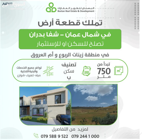 ard-llbyaa-fy-shfa-bdran-am-alaarok-tslh-lbnaaa-fyla-800m-skn-b-big-0