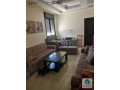 shk-tabky-maa-rof-fy-alaakb-altasaa-llbyaa-bsaar-mghry-small-2