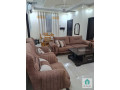 shk-tabky-maa-rof-fy-alaakb-altasaa-llbyaa-bsaar-mghry-small-1