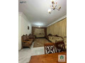 shk-balgardnz-llbyaa-balaksat-small-2