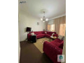 shk-balgardnz-llbyaa-balaksat-small-0