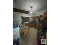 shk-balgardnz-llbyaa-balaksat-small-1