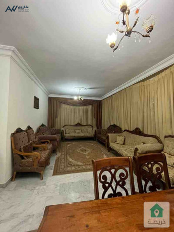 shk-balgardnz-llbyaa-balaksat-big-2