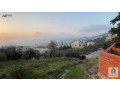 ard-mtl-llbyaa-bmntk-dabok-small-2