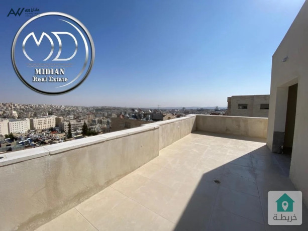 shk-gdyd-doblks-fargh-llaygar-alraby-tabk-akhyr-maa-rof-msah-240m-5-nom-maa-trasat-atlal-rayaa-bsaar-big-1