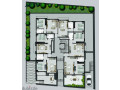 tabk-ardy-mksm-al-astdyohyn-bsaar-93-alf-khlf-kly-altb-sharaa-algamaa-small-0