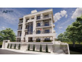 tabk-ardy-mksm-al-astdyohyn-bsaar-93-alf-khlf-kly-altb-sharaa-algamaa-small-1