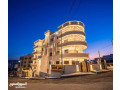 shk-tabk-ardy-maa-trs-khargy-almsah-aldakhly-200mtr-mrbaa-mokaana-fy-shfa-bdran-krb-koat-aldrk-small-0