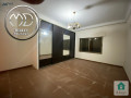 shk-llbyaa-dabok-msah-190m-tabk-aol-tshtybat-dykorat-sobr-dyloks-bsaar-mmyz-gda-small-1