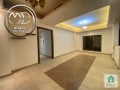 shk-llbyaa-dabok-msah-190m-tabk-aol-tshtybat-dykorat-sobr-dyloks-bsaar-mmyz-gda-small-0