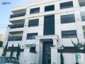 shk-tabk-thany-160-m-llbyaa-fy-ark-ahyaaa-am-alsmak-small-0