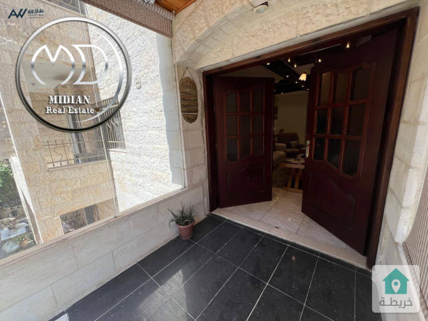 shk-ardy-tabky-llbyaa-tlaaa-alaaly-msah-170m-maa-trs-tshtybat-o-dykorat-fakhr-bsaar-mmyz-gda-big-1