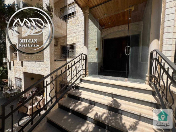 shk-ardy-tabky-llbyaa-tlaaa-alaaly-msah-170m-maa-trs-tshtybat-o-dykorat-fakhr-bsaar-mmyz-gda-big-0