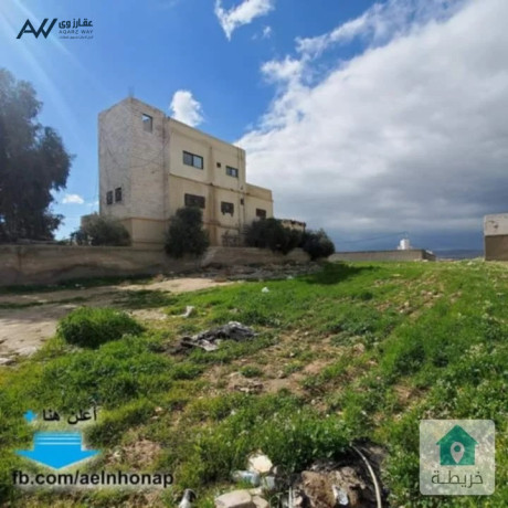 ard-balzrkaaa-llbyaa-big-1