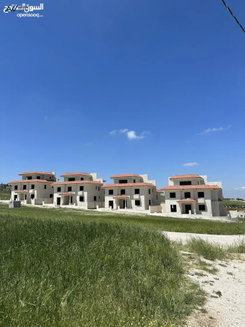 fyla-mtlaskh-llbyaa-aathm-big-0