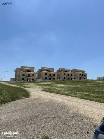 fyla-mtlaskh-llbyaa-aathm-big-1