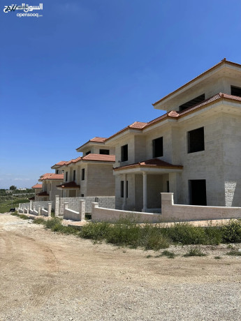 fyla-mtlaskh-llbyaa-aathm-big-2