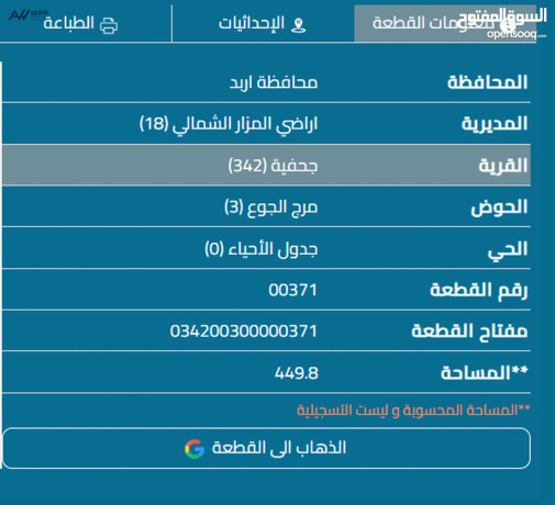 ard-mfroz-llbyaa-mn-almalk-mbashr-mthlth-albtrol-big-0