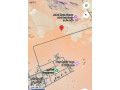 llbyaa-ard-38198-mtr-alaakbh-rm-llbyaa-kaml-alktaah-small-0