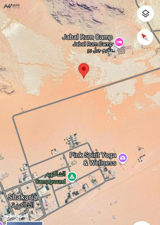 llbyaa-ard-38198-mtr-alaakbh-rm-llbyaa-kaml-alktaah-big-0