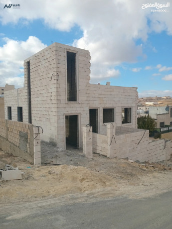 byt-aathm-ntham-amryky-shbh-fyla-fy-mntk-almstndh-mntk-hadyh-big-1