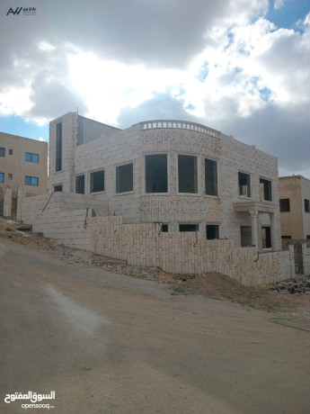 byt-aathm-ntham-amryky-shbh-fyla-fy-mntk-almstndh-mntk-hadyh-big-0