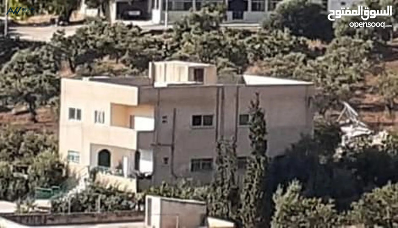 mnzl-thlath-toabk-tsoyh-maa-ard-aalyha-zyton-olymon-oboml-brtkal-gofh-llbyaa-big-1