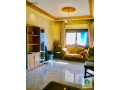 shk-mfrosh-tabk-aol-llbyaa-fy-alshmysany-khlf-alsyfoy-bsaar-lkt-small-0