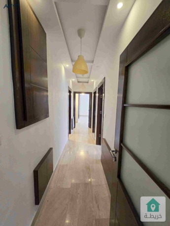 shk-llbyaa-fy-ark-mnatk-am-athynh-tabk-thany-150-mtr-big-2