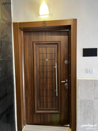 shk-astthmary-mogr-b-4200-dynar-snoy-llbyaa-bsaar-mghry-maa-mtbkh-odykorat-khshby-mmyz-big-1