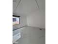 shk-shbh-ardy-95mtr-btshtyb-mmyz-fy-mrg-alhmam-khlf-almdars-alaaalmy-doar-almrzok-small-1