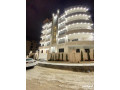 shk-ardy-mmyz-msah-174-mtr-fy-agml-mnatk-shfa-bdran-alksbat-maa-tras-amamy-o-khlfy-50-mtr-bsaar-mmyz-small-1