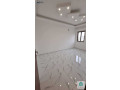 shkk-fakhr-sobr-dyloks-llbyaa-small-3