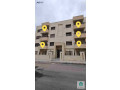 shkk-fakhr-sobr-dyloks-llbyaa-small-0