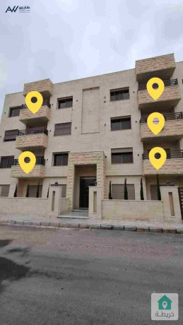 shkk-fakhr-sobr-dyloks-llbyaa-big-0