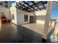 llbyaa-shk-thalth-maa-rof-khlda-small-0