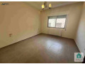 llbyaa-shk-thalth-maa-rof-khlda-small-4