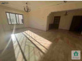 llbyaa-shk-thalth-maa-rof-khlda-small-3