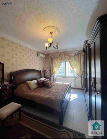 llbyaa-shk-fy-algbyh-big-2