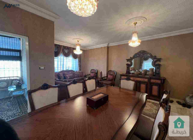 llbyaa-shk-fy-algbyh-big-4