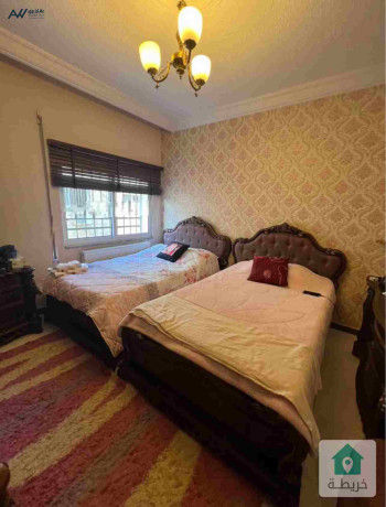 llbyaa-shk-fy-algbyh-big-3