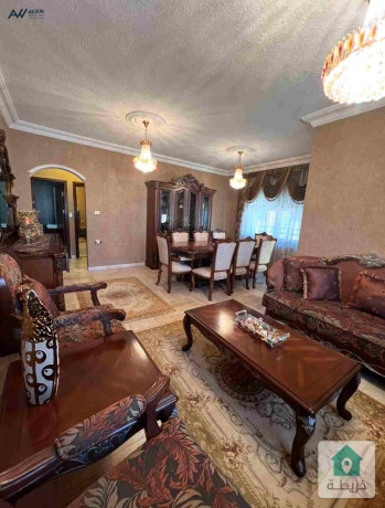 llbyaa-shk-fy-algbyh-big-0