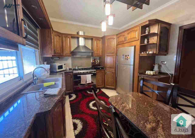 llbyaa-shk-fy-algbyh-big-1