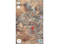 ard-llbyaa-fy-shfa-bdran-mrg-alfrs-krb-doar-altrkhys-small-1