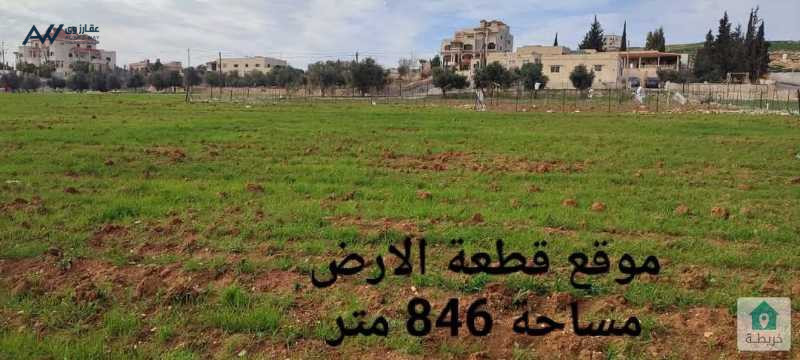 ard-llbyaa-fy-shfa-bdran-mrg-alfrs-krb-doar-altrkhys-big-0