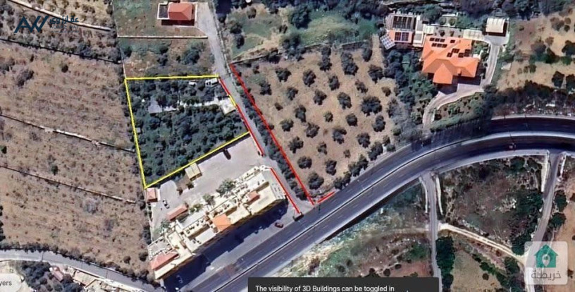 ard-llbyaa-fy-alhmr-hod-alhmr-arady-alslt-mn-almalk-mbashr-saar-mmyz-big-3