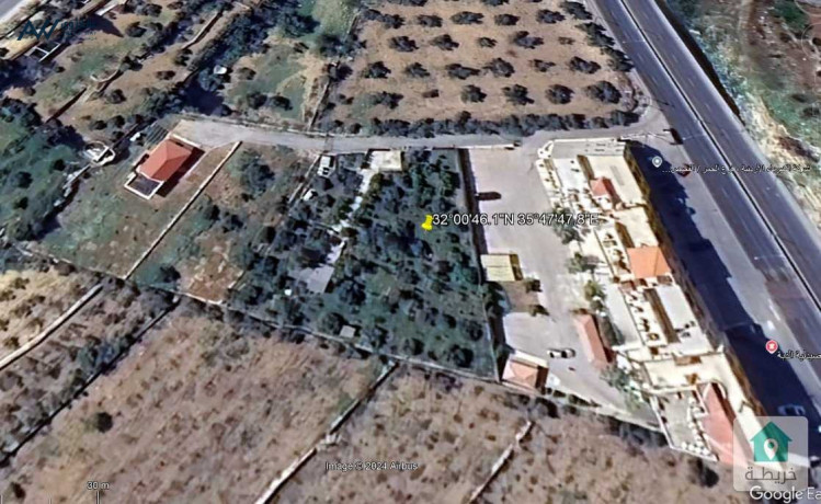 ard-llbyaa-fy-alhmr-hod-alhmr-arady-alslt-mn-almalk-mbashr-saar-mmyz-big-2