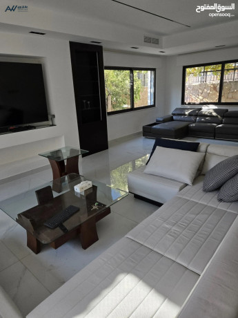 llbyaa-fyla-mstkl-albnaaa-dyr-ghbar-700-m-big-0